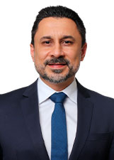 Foto de Leandro Teixeira Costa