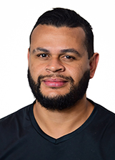 Foto de Jesse Caroba da Silva
