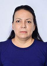 Foto de ELENICE DO AMARAL SILVA