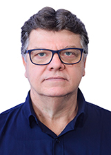 Foto de Rubens Henrique Pinheiro de Souza