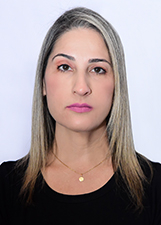 Foto de ELAINE CRISTINA CHAVES CAMPOS
