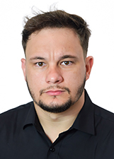 Foto de EVERSON HENRIQUE VAZ SOUZA