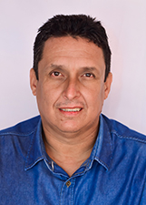 Foto de Adilson dos Santos