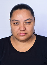 Foto de LIGIA REGINA DOS SANTOS