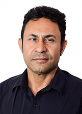 Foto de JOSE APARECIDO PEREIRA DE OLIVEIRA
