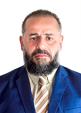 Foto de MELHEM PHILIPPE ABBOUD
