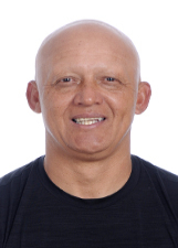 Foto de JOCIMAR ALVES