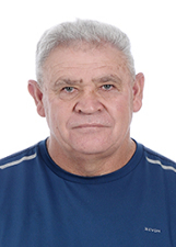 Foto de LUIZ CESAR CANHA FERREIRA
