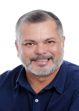Foto de CLEVERSON DE LIMA ALMEIDA