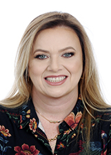 Foto de ANA CAROLINA BARROS MADUREIRA