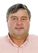 Foto de CALIM SHENEIDER