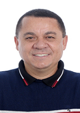 Foto de ACIR COSTA RIBEIRO