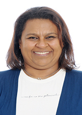 Foto de ROSANGELA DO AMARAL