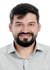 Foto de JHONNATHAN DE SOUSA FLUGEL