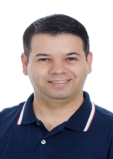 Foto de JOAO PAULO MACHADO