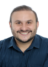Foto de MIGUEL ZAHDI NETO