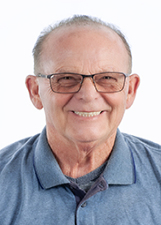 Foto de EDSON ROBERTO MENARIM DE LIMA