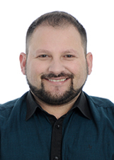 Foto de ELDER GALETTO DA SILVA