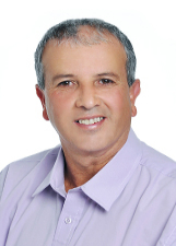 Foto de MOISES DA SILVA