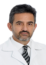 Foto de PAULO ROBERTO NOCERA JUNIOR