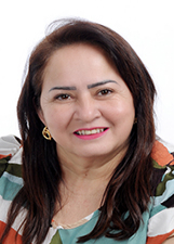 Foto de EDNA MENDES DE OLIVEIRA