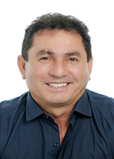 Foto de JOEL ANTONIO DE SOUZA