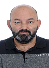 Foto de AMARILDO MARTINS FERREIRA