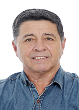 Foto de CARLOS DOMINGUES DE OLIVEIRA