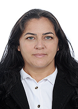 Foto de TATIANE FATIMA PEREIRA BATISTA
