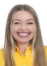 Foto de GISLAINE FELIX DE OLIVEIRA