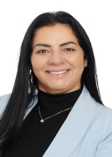 Foto de ROSELI APARECIDA PEREIRA