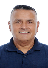 Foto de AILTON CORDEIRO GOMES