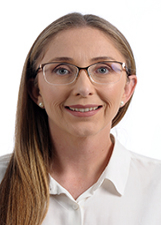 Foto de MARIANNE URBANSKI