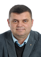 Foto de TONY CRISTIANO DE FREITAS