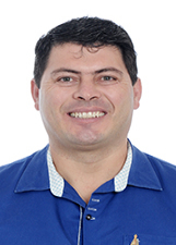 Foto de ADRIANO ROBERTO DOS SANTOS