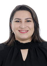 Foto de SANDY DA SILVA PAZ DE OLIVEIRA
