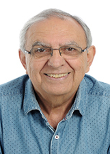 Foto de JOEL ELIAS FADEL