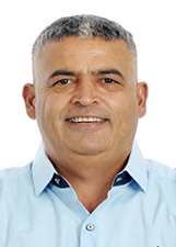 Foto de ROSMAR SILVESTRE MOREIRA SANTOS