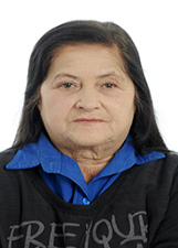 Foto de SARA CONCEIÇÃO DE ALMEIDA OLIVEIRA
