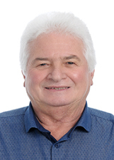 Foto de JOSÉ OTÁVIO NOCERA