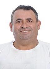 Foto de VILSON DO CARMO DOS SANTOS