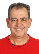 Foto de GILMAR FERNANDES