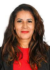 Foto de EDNA ROSA DA SILVA
