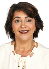Foto de Eli do Carmo Schubert Teodoro