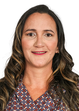 Foto de ELIANE DA SILVA BARBOSA