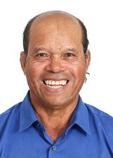 Foto de VIVALDINO LINO