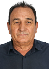 Foto de ANTONIO ZEFERINO