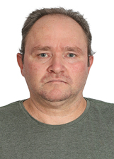 Foto de ANESIO SCHUTZ