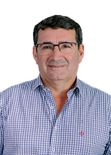 Foto de Silvio de Souza