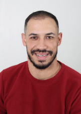 Foto de ANDERSON GEANDRO PIZZOLITTO